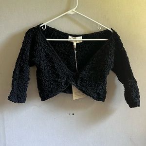 Mara Hoffman Aja Top